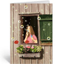 Bellen blazen uit het raam - Catch Utrecht