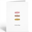 Beterschap - Catch Utrecht