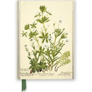 Cowan Pearson: Stitchwork - Notebook (A5) - Catch Utrecht