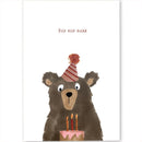 Hiep Hiep Hoera - Catch Utrecht