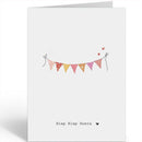 Hiep Hiep Hoera - Catch Utrecht