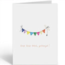 Hiep hiep hoera, geslaagd! - Catch Utrecht