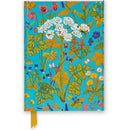 Jobs,L - Aurora - Notebook (A5) - Catch Utrecht