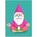 Lotus kabouter - Catch Utrecht