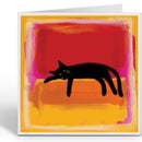 Paul Klee - Catch Utrecht