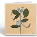 Picatsso (Pablo Picasso) - Catch Utrecht