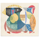 Prosperity - Catch Utrecht