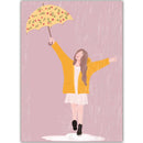 Rainy Days - Catch Utrecht