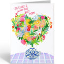 So lucky I picked the best Mom! - Catch Utrecht