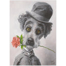 Terry - Catch Utrecht