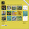 Van Gogh - maandkalender 2026 - Catch Utrecht