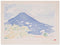 12 views of Mount Fuji 8 - Catch Utrecht