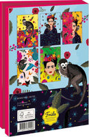 Frida - Catch Utrecht