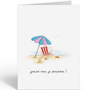 Geniet van je pensioen - Catch Utrecht