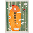 Good company - Catch Utrecht