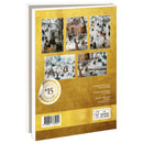 Hendrick Avercamp, Rijksmuseum Amsterdam (incl. sluitstickers) - Catch Utrecht