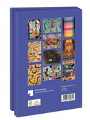 Paul Klee, SMB - Catch Utrecht