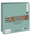 Regular Division, M.C. Escher - Catch Utrecht