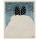 Snow - Catch Utrecht